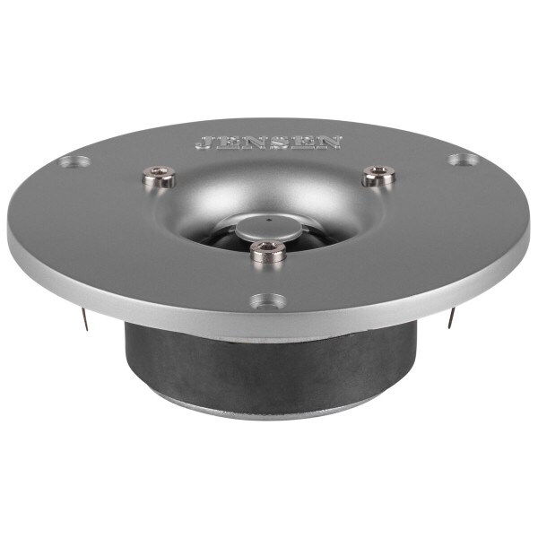 Main product image for Jensen CH-1210230 1-1/8" Tweeter 299-2076
